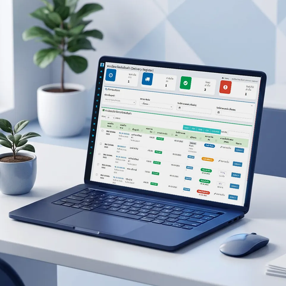 e-Billing